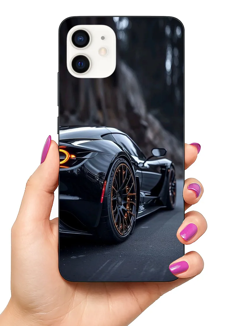 etui-case-do-apple-iphone-12-motory-samochody-auta
