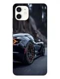 etui-case-do-apple-iphone-12-motory-samochody-auta-stan-nowy
