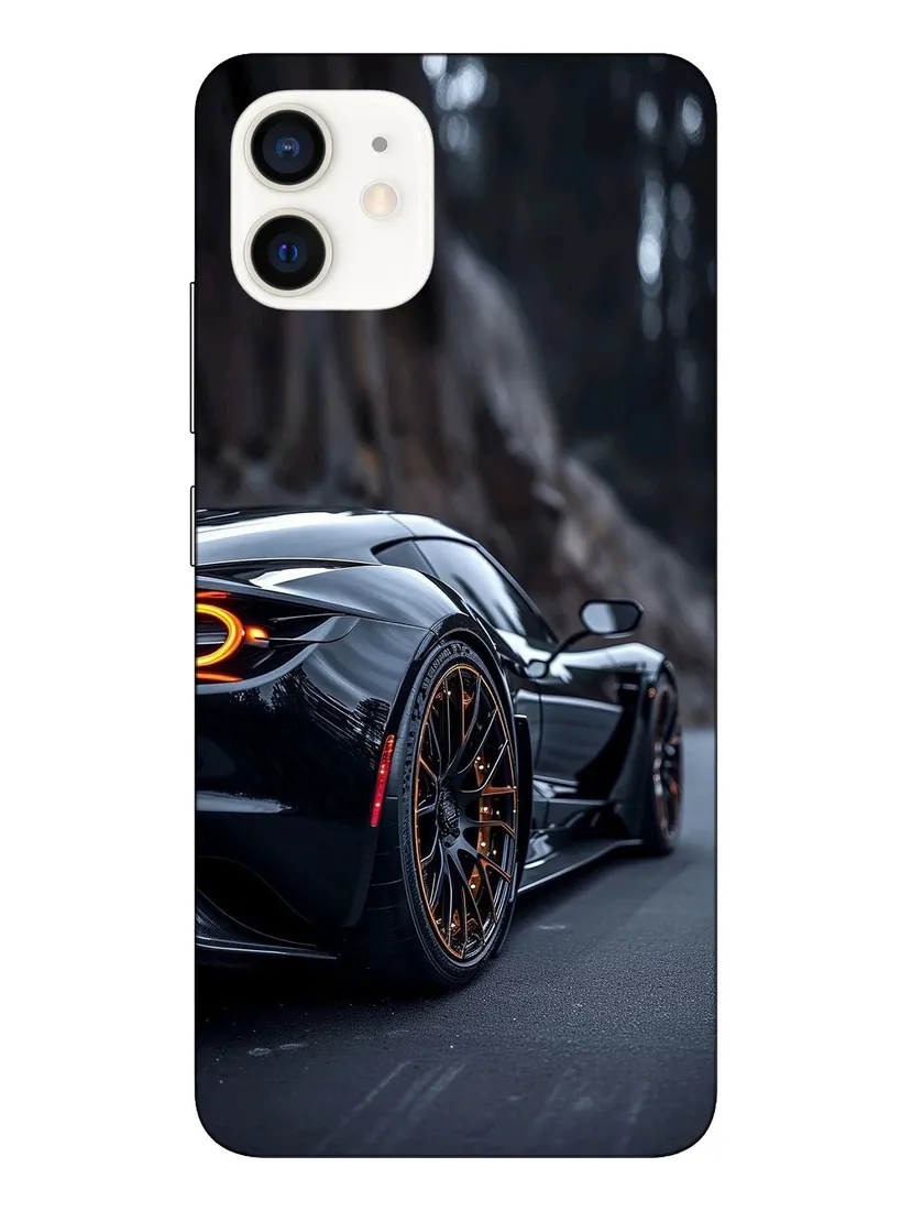 etui-case-do-apple-iphone-12-motory-samochody-auta-stan-nowy