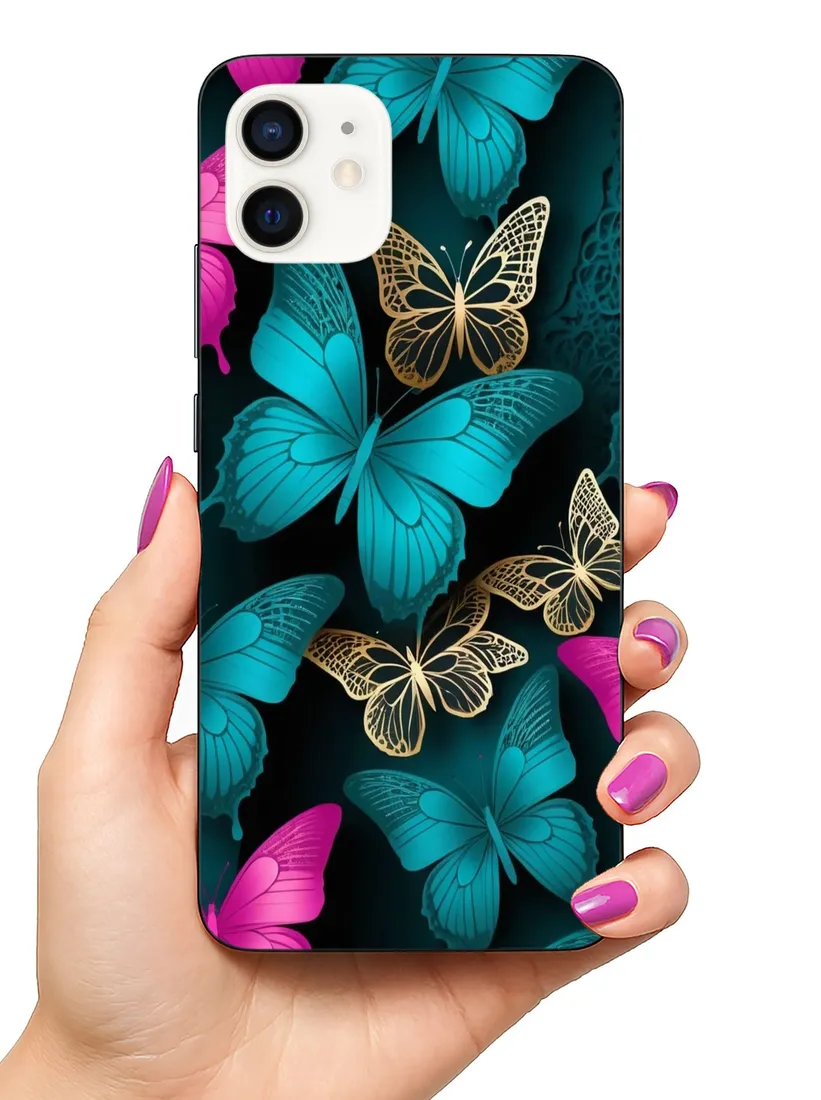 etui-case-do-apple-iphone-12-motyle-widoki-krajobrazy