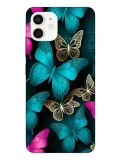 etui-case-do-apple-iphone-12-motyle-widoki-krajobrazy-stan-nowy