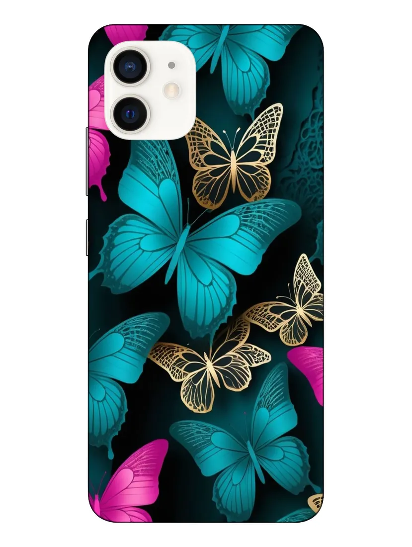 etui-case-do-apple-iphone-12-motyle-widoki-krajobrazy-stan-nowy