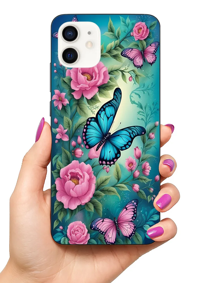 etui-case-do-apple-iphone-12-motyle-widoki-krajobrazy