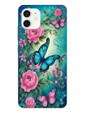 etui-case-do-apple-iphone-12-motyle-widoki-krajobrazy-stan-nowy