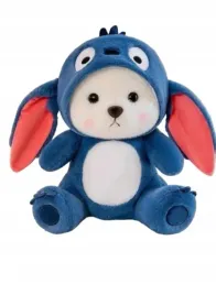 maskotka-poduszka-mis-przebrany-za-sticha-z-kapturem-liloandstich-45-cm-koc