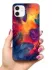 Kolor / wzór produktu #74