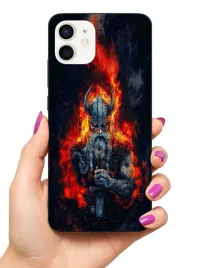 etui-case-do-apple-iphone-12-postacie-straszne-ogien