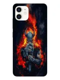 etui-case-do-apple-iphone-12-postacie-straszne-ogien-stan-nowy