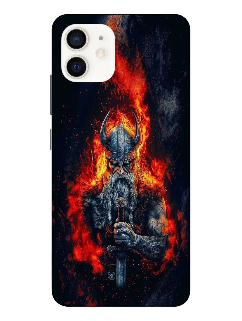 etui-case-do-apple-iphone-12-postacie-straszne-ogien-stan-nowy