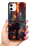 etui-case-do-apple-iphone-12-postacie-straszne-ogien