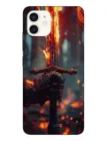 etui-case-do-apple-iphone-12-postacie-straszne-ogien-stan-nowy