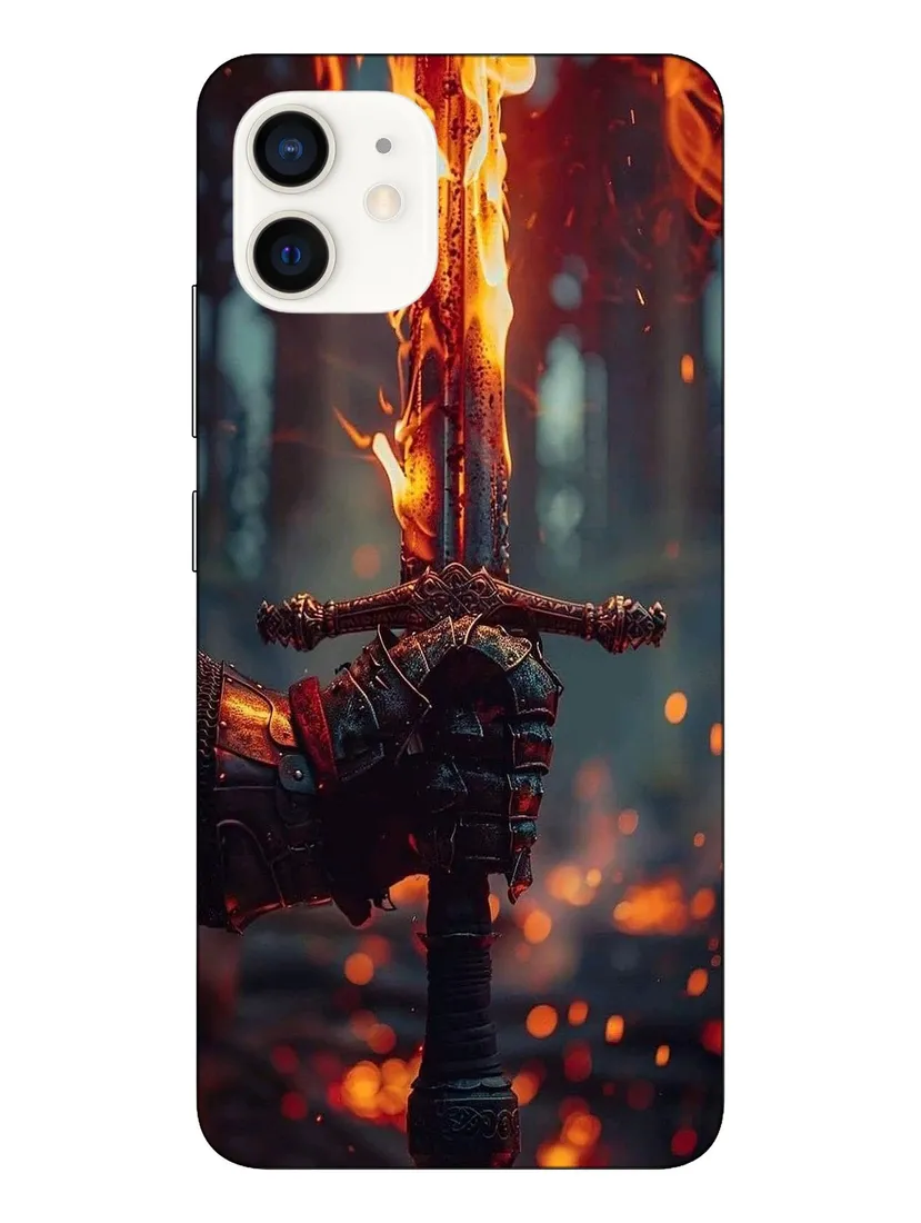 etui-case-do-apple-iphone-12-postacie-straszne-ogien-stan-nowy
