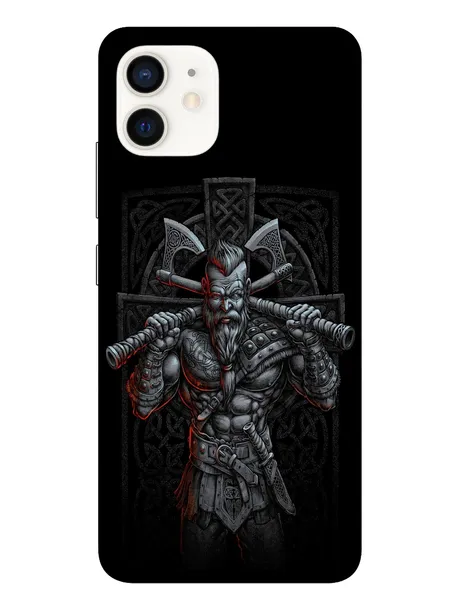 etui-case-do-apple-iphone-12-postacie-straszne-ogien-stan-nowy