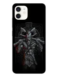 etui-case-do-apple-iphone-12-postacie-straszne-ogien-stan-nowy