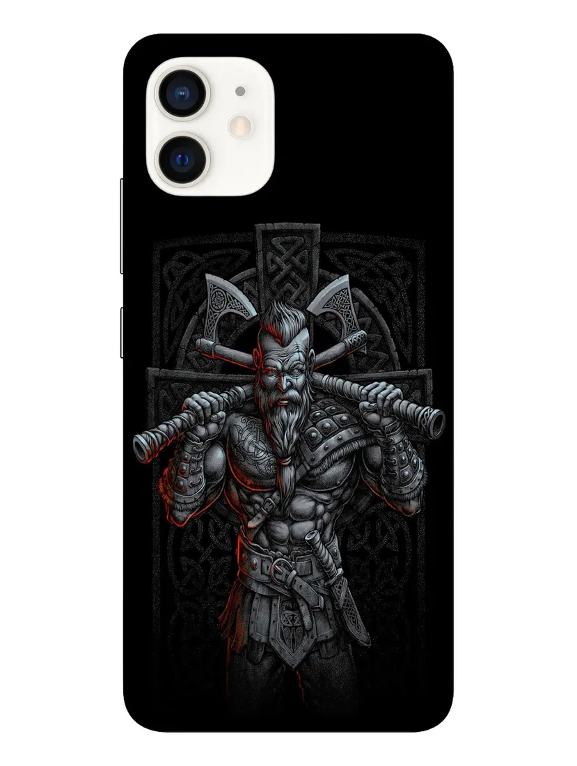 etui-case-do-apple-iphone-12-postacie-straszne-ogien-stan-nowy