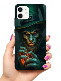 etui-case-do-apple-iphone-12-postacie-straszne-ogien
