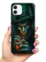Kolor / wzór produktu #80