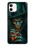 etui-case-do-apple-iphone-12-postacie-straszne-ogien-stan-nowy