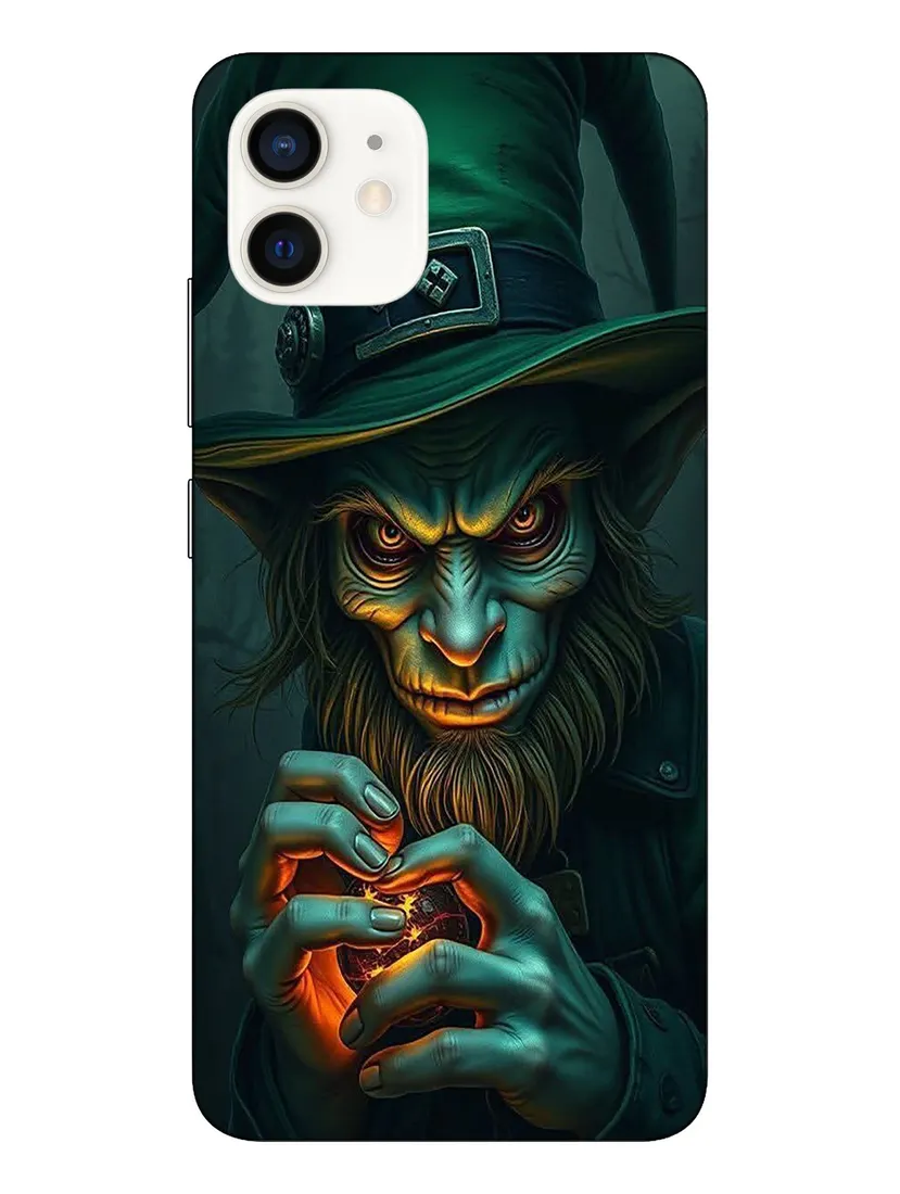 etui-case-do-apple-iphone-12-postacie-straszne-ogien-stan-nowy