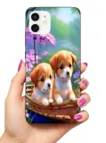 etui-case-do-apple-iphone-12-psy-pieski-slodziaki