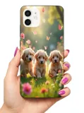 etui-case-do-apple-iphone-12-psy-pieski-slodziaki