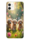 etui-case-do-apple-iphone-12-psy-pieski-slodziaki-stan-nowy