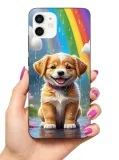 etui-case-do-apple-iphone-12-psy-pieski-slodziaki