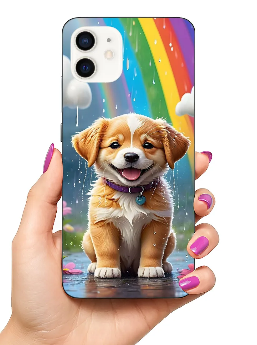etui-case-do-apple-iphone-12-psy-pieski-slodziaki