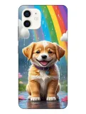 etui-case-do-apple-iphone-12-psy-pieski-slodziaki-stan-nowy