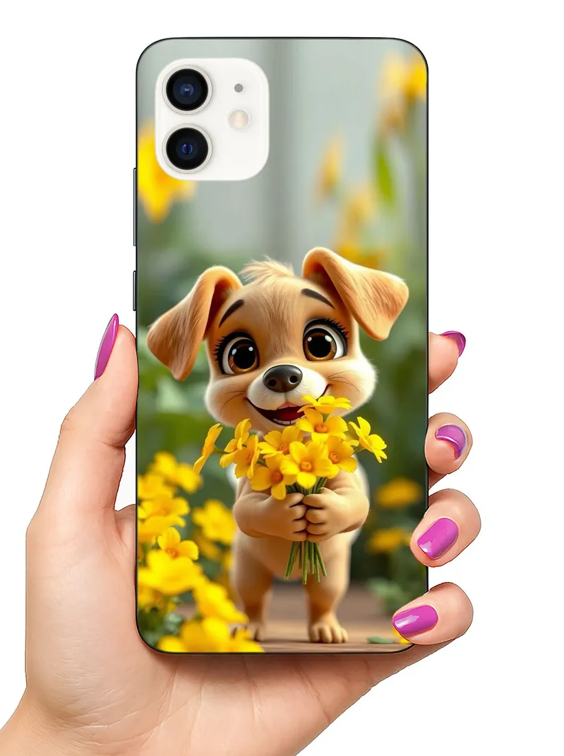 etui-case-do-apple-iphone-12-psy-pieski-slodziaki