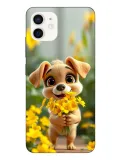 etui-case-do-apple-iphone-12-psy-pieski-slodziaki-stan-nowy