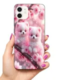 etui-case-do-apple-iphone-12-psy-pieski-slodziaki