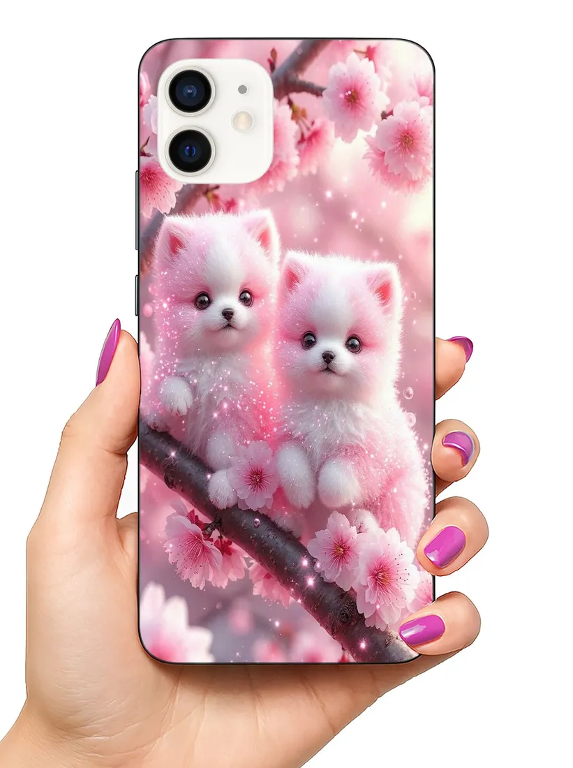 etui-case-do-apple-iphone-12-psy-pieski-slodziaki