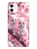 etui-case-do-apple-iphone-12-psy-pieski-slodziaki-stan-nowy