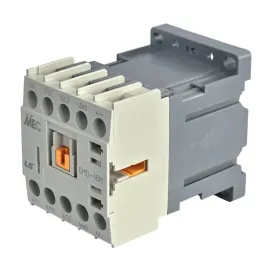 stycznik-gmd-16m-10-24vdc-7-5-kw-16a-styk-pom-1no