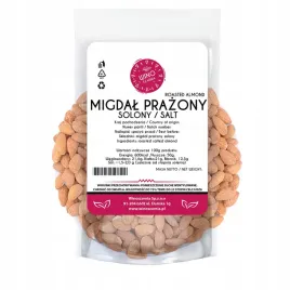 migdaly-cale-prazone-solone-500g-naturalne-swieze