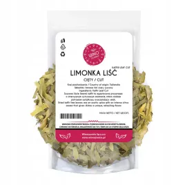 lisc-limonki-ciety-kaffir-suszony-25g-kaffir-jadalne-liscie-limonka