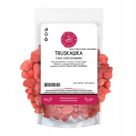 truskawka-liofilizowane-cala-owoce-naturalne-bezglutenowe-do-kuchni-50g