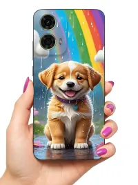 etui-case-do-motorola-moto-g24-g24-power-psy-pieski-slodziaki
