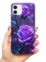 Kolor / wzór produktu #96