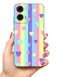 etui-case-do-motorola-moto-g24-g24-power-serca-milosc-wzorki