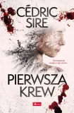 pierwsza-krew