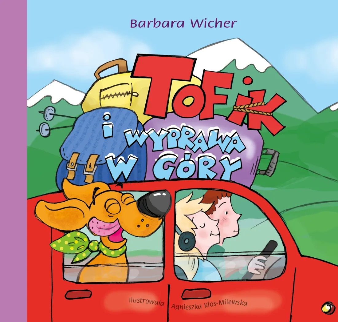 tofik-i-wyprawa-w-gory