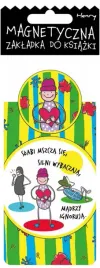 zakladka-magnetyczna-silni-slabi-madrzy