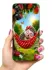 Kolor / wzór produktu #8