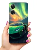 etui-case-do-realme-note-60-motory-samochody-auta