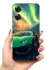 Kolor / wzór produktu #58