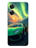 etui-case-do-realme-note-60-motory-samochody-auta-stan-nowy