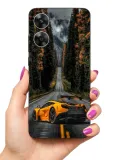 etui-case-do-realme-note-60-motory-samochody-auta