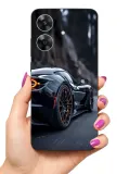 etui-case-do-realme-note-60-motory-samochody-auta